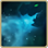 Glacier Strike