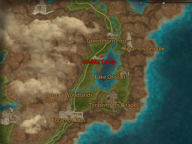 File:Oristan Camp.png