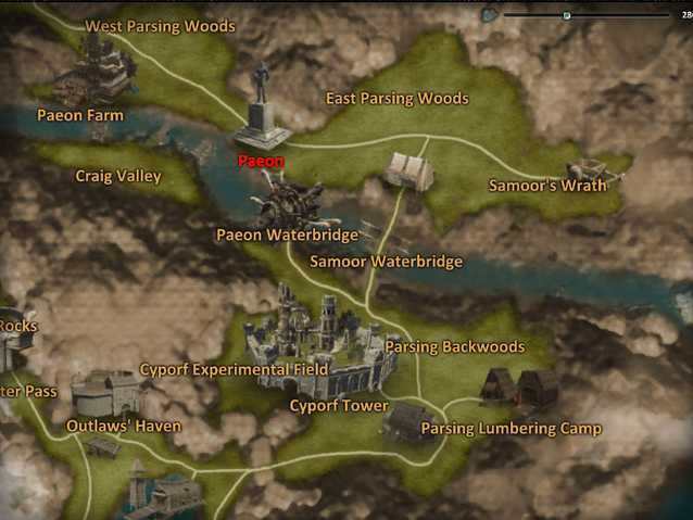 File:Paeon.png