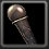 WindScepter