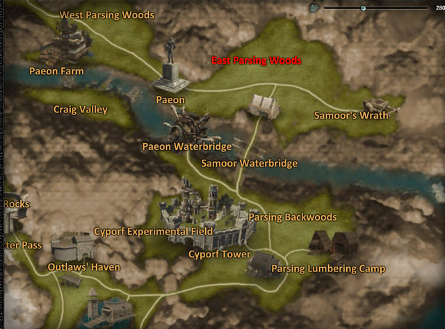 File:West Parsing Woods.png