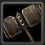 NightSkyGreatmace