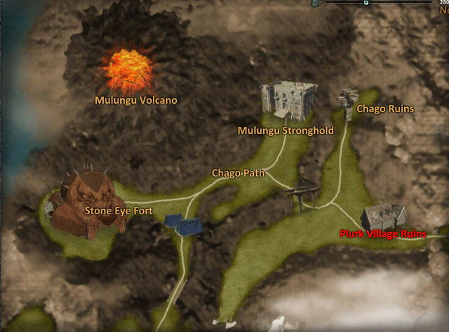 File:Plurk Village Ruins.png