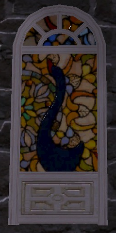 File:Elegant.png