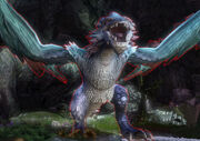 Thunderage dragonking3