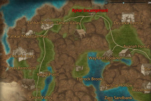 File:Rykar Encampment.png