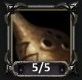 ICON Dragon.Resonance