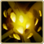Squama Protection