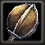 StrifeHammer
