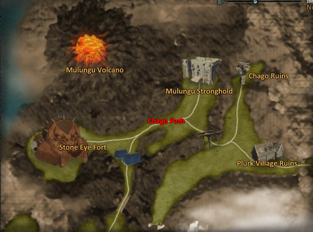 File:Chago Path.png