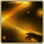 Monster Clash