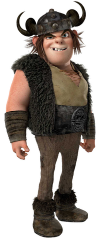 File:Snotlout.png
