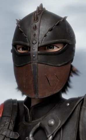 File:Hiccup's Helmet 2.jpg