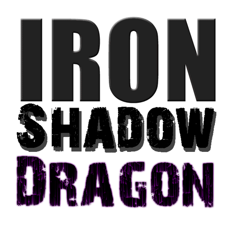 File:Iron Shadow Dragon.png