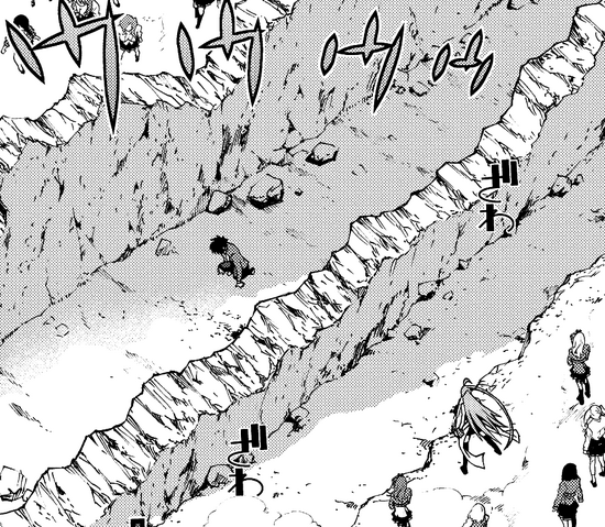 File:Ch1GohoHaganWall.png