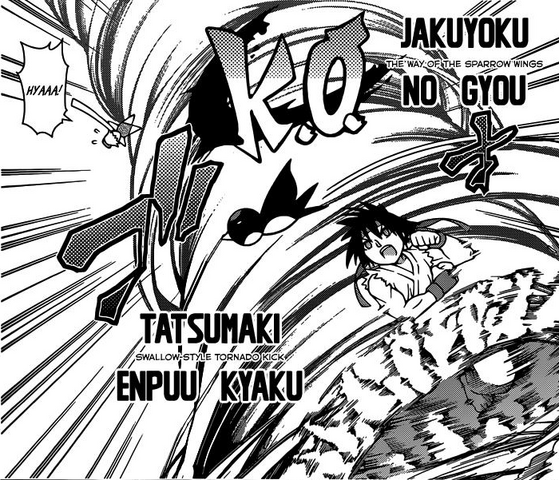 File:Tatsumaki Enpuu Kyaku.png