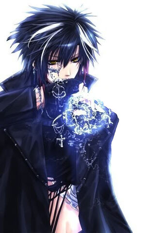 File:Stephcharacter.jpg