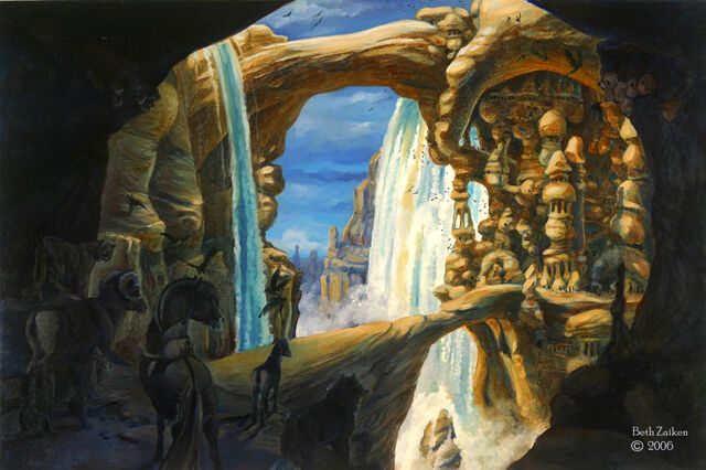 File:Swallow City by Damalia.jpg