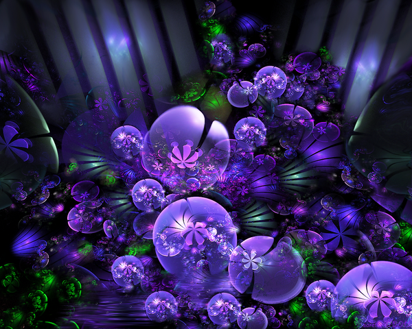File:Magical forest by saretta1-d3cqy6l.png
