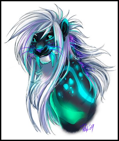 File:Sketcher Aeron by Majime.png