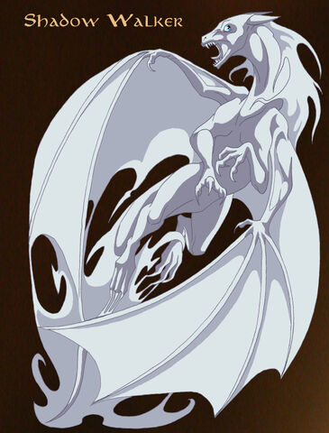 File:Shadow walker.jpg