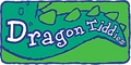 Thumbnail for version as of 03:10, March 16, 2017