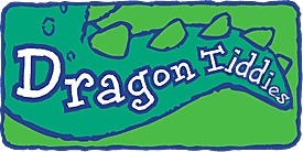 File:Imsorry.png