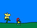 Thumbnail for version as of 12:55, March 6, 2015