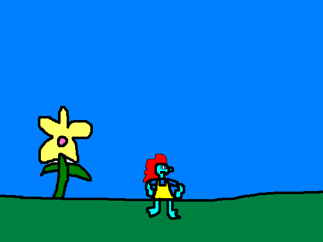 File:Pooky The Tiny Troll.png