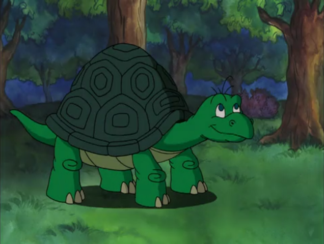 File:Speedy the Turtle001.png