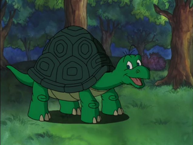 File:Speedy the Turtle004.png