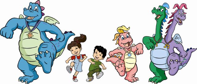 File:DragonTales12.jpg