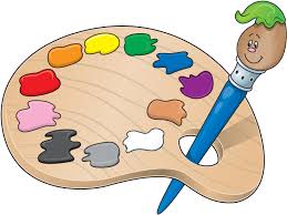 File:Paints.jpg