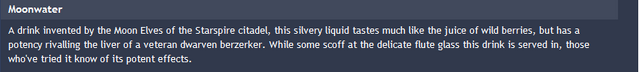 File:Moonwater.png
