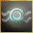 Immortal-Power-Invisibility (1)