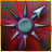 Immortal-Power-Legendary-Explorer