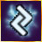 Immortal-Power-Elemental