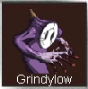 Grindylow