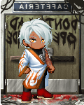 Sgt. Yoto