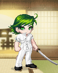 Shigami Kensan