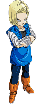 Number20Dokkan