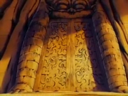 Demon World Gate