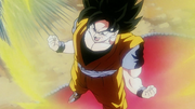 SuperSaiyanBlackHair