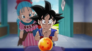 FourStarDragonBall