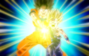 OyakoKamehameha