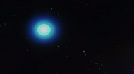 Minus Energy Power BallReverse