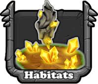 File:Habitat.jpeg