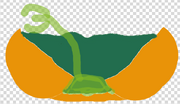Man-Eating Slime