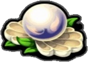 Berry Bauble