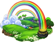 RainbowH2